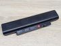 Б/В Оригінальна акумуляторна батарея Lenovo 45N1176,45N1060 [ProductHub SKU 45N1176]