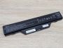 Б/В Акумуляторна батарея HP DD06,HSTNN-LB51 [ProductHub SKU DD06]