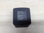 Новий Комплект живлення для GoPro 9/10/11/12 AHDBT-901 [ProductHub SKU AHDBT(12)]