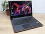 Уцінка! Ноутбук Б/В Lenovo IdeaPad Flex 14, Intel Core i3-4010U, DDR3 8 GB, SSD 128GB, 14" HD [ProductHub SKU L169]