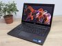 Ноутбук Б/В Dell Latitude 5289, Intel Core i5-7300U, DDR3 8 GB, SSD 128GB, 12" Full HD Сенсор [ProductHub SKU Dell570]