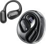 Новий Бездротові навушники MINISO Wireless Earbud MS190
