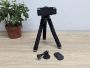 Новий Штатив UBeesize TBC001 [ProductHub SKU TBC001(9)]