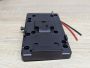 Новий Адаптерна пластина для акумулятора V-Mount [ProductHub SKU V-Mount(9)]