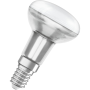 Новий Світлодіодна лампа OSRAM рефлекторного типу E14 2шт 40W [ProductHub SKU OSRAM(13)]
