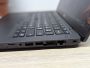Ноутбук Б/В Dell Latitude 5401, Intel Core i5-9400H, DDR4 16 GB, SSD 256GB, 14" Full HD [ProductHub SKU Dell572]