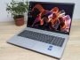 Ноутбук Б/В HP ProBook 450 G9, Intel Core i5-1235U, DDR4 16 GB, SSD 256GB, 15" Full HD [ProductHub SKU HP860]
