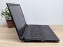 Ноутбук Б/В Lenovo B50-45, AMD E1-6010, DDR3 8 GB, SSD 128GB, AMD Radeon R2, 15.6" [ProductHub SKU L562]