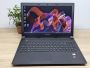Ноутбук Б/В Lenovo B50-45, AMD E1-6010, DDR3 8 GB, SSD 128GB, AMD Radeon R2, 15.6" [ProductHub SKU L562]
