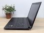 Ноутбук Б/В Lenovo B50-45, AMD E1-6010, DDR3 8 GB, SSD 128GB, AMD Radeon R2, 15.6" [ProductHub SKU L562]