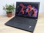 Ноутбук Б/В Lenovo B50-45, AMD E1-6010, DDR3 8 GB, SSD 128GB, AMD Radeon R2, 15.6" [ProductHub SKU L562]