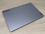 Ноутбук Б/В Lenovo ThinkBook 15-IML, Intel Core i5-10210U, DDR4 16 GB, SSD 256GB, 15" Full HD [ProductHub SKU L563]