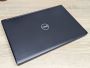 Ноутбук Б/В Dell Latitude 5580, Intel Core i5-6300U, DDR4 8 GB, SSD 256GB, 15.6" Full HD [ProductHub SKU Dell573]