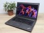 Ноутбук Б/В Lenovo T440, Intel Core i5-4210U, DDR3 8 GB, SSD 256GB, 14" HD [ProductHub SKU L566]