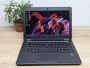 Ноутбук Б/В Dell Latitude E7250, Intel Core i5-5200U, DDR3 8 GB, SSD 128GB, 17.3" HD Сенсор [ProductHub SKU Dell574]