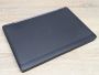 Ноутбук Б/В Dell Latitude E7270, Intel Core i5-6300U, DDR4 8 GB, SSD 128GB, 12" Full HD Сенсор [ProductHub SKU Dell575]