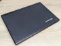 Ноутбук Б/В Lenovo deapad 100-15IBY, Intel Pentium N3540, DDR3 8 GB, SSD 128GB, 15.6" HD [ProductHub SKU L568]