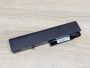 Б/В Оригінальна акумуляторна батарея HP TD06 [ProductHub SKU TD06-30]