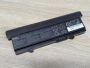 Б/В Оригінальна акумуляторна батарея Dell WU841 [ProductHub SKU WU841-85]