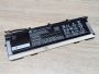 Б/В Оригінальна акумуляторна батарея HP OR04Xl [ProductHub SKU OR04Xl]