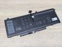 Б/В Акумуляторна батарея Dell 07KRV [ProductHub SKU 07KRV]