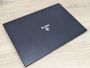 Ноутбук Б/В Terra Mobile 1516T, Intel Core i5-1135G7, DDR4 16 GB, SSD 256GB + HDD 1TB, 15.6" Full HD [ProductHub SKU Terra11]