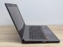Ноутбук Б/В Fujitsu LifeBook E746, Intel Core i5-6200U, DDR4 8 GB, SSD 128GB, 14" Full HD [ProductHub SKU F252]