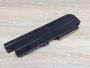 Б/В Акумуляторна батарея X-Batt 42T5225,42T5227,42T4548,42T5264 [ProductHub SKU 42T5227]