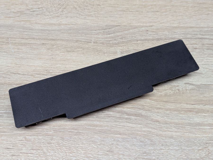 Б/В Акумуляторна батарея Acer AS09A41 [ProductHub SKU AS09A41]