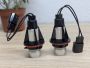 Новий Cвітлодіодні LED-маркери для автомобілів BMW E39 [ProductHub SKU 9921(12)]