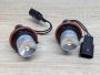 Новий Cвітлодіодні LED-маркери для автомобілів BMW E39 [ProductHub SKU 9921(12)]