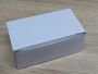 Новий Cвітлодіодні (LED) повторювачі поворотів для автомобілів BMW X3, X5,X6