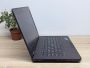 Ноутбук Б/В Dell Latitude E5440, Intel Core i5-4310U, DDR3 8 GB, SSD 256GB, 14" HD [ProductHub SKU Dell578]