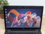 Ноутбук Б/В Dell Latitude E5450, Intel Core i5-5200U, DDR3 8 GB, SSD 128GB, 14" HD [ProductHub SKU Dell577]