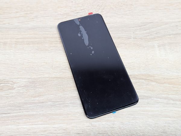Новий Дисплейний модуль для Huawei P Smart 2019 [ProductHub SKU ДиспHuawei(13)]