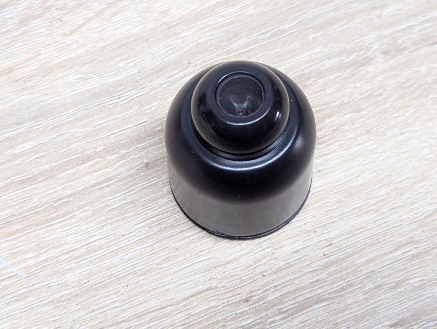 Новий Міні Wi-Fi камера X5 [ProductHub SKU МініX52(11)]