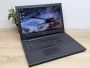 Ноутбук Б/В Dell Inspiron 3543, Intel Core i5-5200U, DDR3 8 GB, SSD 128GB, NVIDIA GeForce 820M 2Gb, 15.6" [ProductHub SKU Dell580]