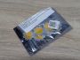 Новий Cвітлодіодні модулі COB 2P3S 10шт [ProductHub SKU 2P3S(13)]
