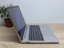 Ноутбук Б/В HP EliteBook 855 G8, AMD Ryzen 3 PRO 5450U, DDR4 16 GB, SSD 256GB, AMD Radeon 512Mb, 15.6" Full HD [ProductHub SKU HP869]