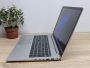 Ноутбук Б/В HP EliteBook 855 G8, AMD Ryzen 3 PRO 5450U, DDR4 16 GB, SSD 256GB, AMD Radeon 512Mb, 15.6" Full HD [ProductHub SKU HP869]