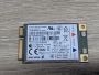 Б/В 3G/GPS WWAN-модуль Ericsson F5521gw [ProductHub SKU F5521gw]