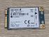 Б/В 3G модем Ericsson F3307 [ProductHub SKU F3307]