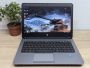 Ноутбук Б/В HP ProBook 640 G1, Intel Core i5-4300M, DDR3 8 GB, SSD 128GB, 14" HD [ProductHub SKU HP870]