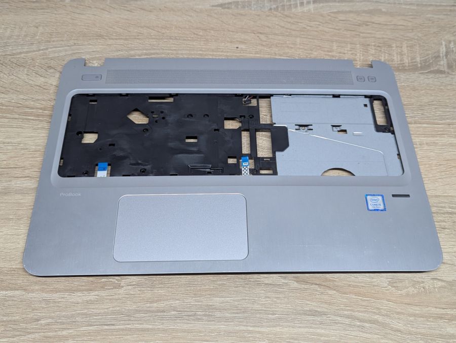 Б/В Палмрест для ноутбука HP 450 G4 [ProductHub SKU 905765]