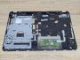 Б/В Палмрест для ноутбука HP 450 G4 [ProductHub SKU 905765]
