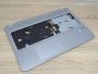 Б/В Палмрест для ноутбука HP 450 G4 [ProductHub SKU 905765]