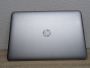 Б/В Кришка матриці для ноутбука HP ProBook 450 G4, 455 G4 [ProductHub SKU 01010-1]