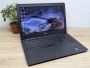 Ноутбук Б/В Dell Latitude 3550, Intel Core i5-5200U, DDR3 8 GB, SSD 120GB, 15.6" HD [ProductHub SKU DEll584]