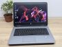 Ноутбук Б/В HP ProBook 640 G3, Intel Core i5-7300U, DDR3 8 GB, SSD 128GB, 14" HD [ProductHub SKU HP873]