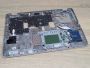 Б/В Палмрест для ноутбука HP 850 G3 [ProductHub SKU 882901]